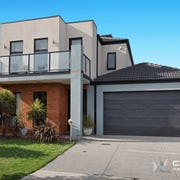 Crane Real Estate Caroline Springs Real Estate Agency Profile