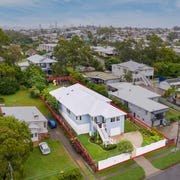 Professionals Mv Real Estate Real Estate Agency Profile