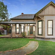 Century 21 Rich River Real Estate Rochester Real Estate Agency Profile