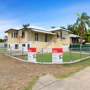 Professionals Livingston Molloy Real Estate Rockhampton Real Estate Agency Profile