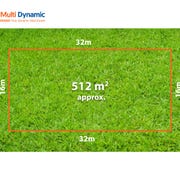 Multi Dynamic Melbourne Real Estate Agency Profile