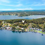 Betterway Real Estate Australia Real Estate Agency Profile