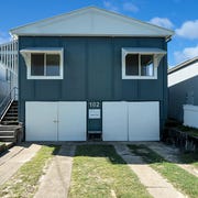 Clarence Holiday Coast Real Estate Wooli Real Estate Agency Profile