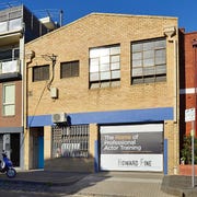 Peter Grande Real Estate North Melbourne Real Estate Agency Profile