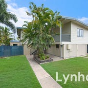 Graham Lynham Real Estate Kirwan Real Estate Agency Profile