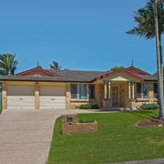 Betterway Real Estate Australia Real Estate Agency Profile