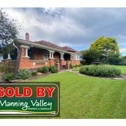 Manning Valley Property Livestock Taree Real Estate Agency Profile
