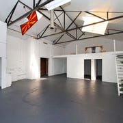 Peter Grande Real Estate North Melbourne Real Estate Agency Profile