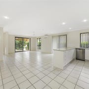 Wise Choice Realty Oxenford Real Estate Agency Profile