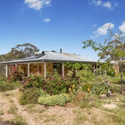 Bendigo Property Plus Bendigo Real Estate Agency Profile