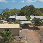 Graham Lynham Real Estate Kirwan Real Estate Agency Profile