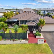 First National Real Estate Engage Eastlakes Belmont Real Estate Agency Profile