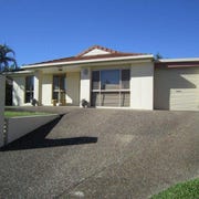 Wise Choice Realty Oxenford Real Estate Agency Profile