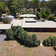 Bendigo Property Plus Bendigo Real Estate Agency Profile