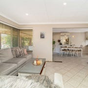 Gerard Butler Associates Dianella Real Estate Agency Profile