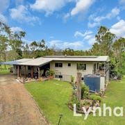 Graham Lynham Real Estate Kirwan Real Estate Agency Profile