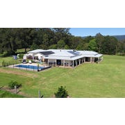 Nirvana Property Specialists Ulladulla Real Estate Agency Profile