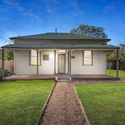 Century 21 Rich River Real Estate Rochester Real Estate Agency Profile