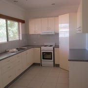Andrews Property Tennant Creek Real Estate Agency Profile