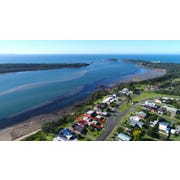 Elders Real Estate Culburra Beach Real Estate Agency Profile