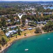 Betterway Real Estate Australia Real Estate Agency Profile