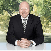Craig Frost