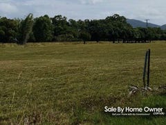 106 Balgal Beach rd, Balgal Beach, Qld 4816