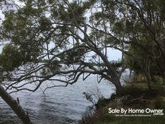 Lot 2, 190 Rileys Hill Rd, Broadwater, NSW 2472