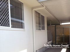 296/74 Beutel Street, Waterford West, Qld 4133
