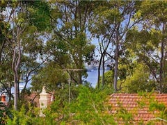 63 Broughton Street, Kirribilli, NSW 2061