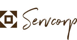 building logo
