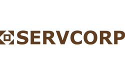 building logo
