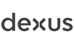 Dexus - Your Workspace Solutions Partner