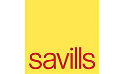 Savills - Brisbane
