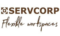 Flexible workspaces for businesses who want to win!