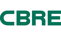 CBRE - South Australia (RLA 208125) Logo