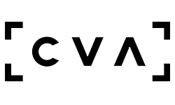 CVA Property Consultants - Melbourne