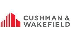 Cushman & Wakefield - Brisbane