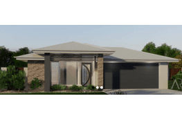 Abode Designer Homes Display Homes Home Designs