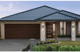 Aston Homes Display Homes Home Designs