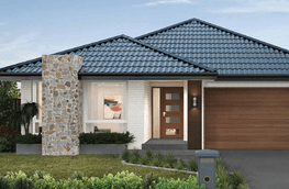 Aston Homes Display Homes Home Designs