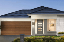 Aston Homes Display Homes Home Designs