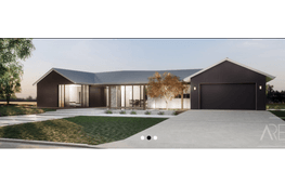 Abode Designer Homes Display Homes Home Designs