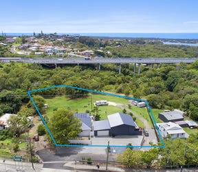 22 Sexton Hill Drive, Banora Point, NSW 2486