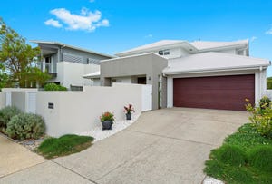 coolum 8 place mount breakers Estate For in Sunshine Sale Coast, QLD Real Property &