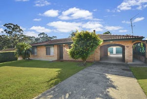 8 breakers korora way & Property Sale NSW in Real Coast, Mid For North Estate