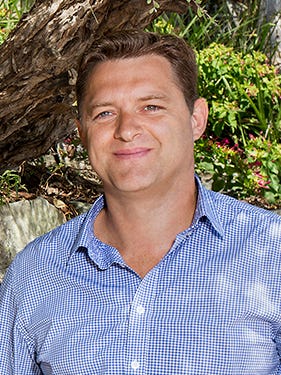 4 Cassino Close, Allambie Heights, NSW 2100