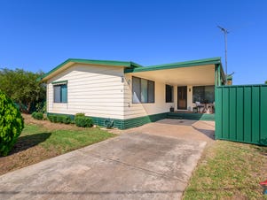 Rutherglen property prices