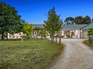 marcus hill suburb prices sold
