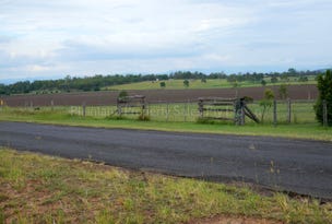 wildlake high school